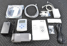 Load image into Gallery viewer, NEW UNUSED Bien Air Optima MCX INT DMCX Dental Micromotor System