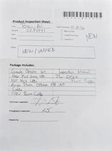 Load image into Gallery viewer, NEW UNUSED Bien Air Optima MCX INT DMCX Dental Micromotor System