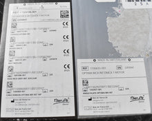 Load image into Gallery viewer, NEW UNUSED Bien Air Optima MCX INT DMCX Dental Micromotor System