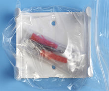 Load image into Gallery viewer, NEW UNUSED Schick Elite 33 Dental Intraoral X-Ray Sensor Kit Size 1