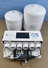 Load image into Gallery viewer, NEW UNUSED Sterisil G5 Dental Water Purification System