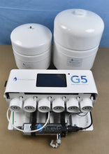 Load image into Gallery viewer, NEW UNUSED Sterisil G5 Dental Water Purification System