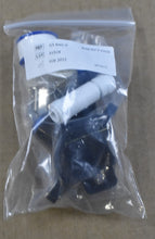 Load image into Gallery viewer, NEW UNUSED Sterisil G5 Dental Water Purification System
