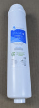 Load image into Gallery viewer, NEW UNUSED Sterisil G5 Dental Water Purification System