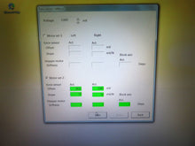 Load image into Gallery viewer, Sirona CEREC inLab MC XL Dental Milling Machine for CAD/CAM Dentistry
