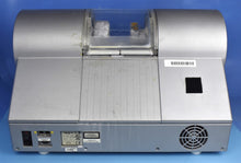 Load image into Gallery viewer, Sirona CEREC inLab MC XL Dental Milling Machine for CAD/CAM Dentistry