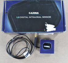 Load image into Gallery viewer, Carina 5703122 Dental Intraoral X-Ray Sensor Size 1.5