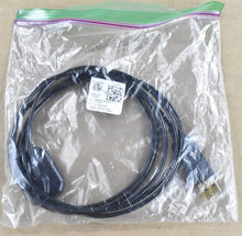 Load image into Gallery viewer, Carina 5703122 Dental Intraoral X-Ray Sensor Size 1.5