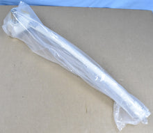 Load image into Gallery viewer, NEW UNUSED Simeon Sime. LED 3500+ Dental LED Exam Light