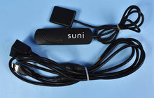 Load image into Gallery viewer, Suni SuniRay 2 Dental Intraoral X-Ray Sensor Size 2