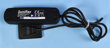 Load image into Gallery viewer, Suni SuniRay 2 Dental Intraoral X-Ray Sensor Size 2