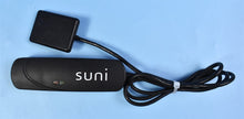 Load image into Gallery viewer, Suni SuniRay 2 Dental Intraoral X-Ray Sensor Size 2