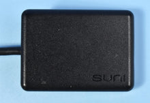 Load image into Gallery viewer, Suni SuniRay 2 Dental Intraoral X-Ray Sensor Size 2