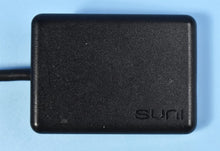 Load image into Gallery viewer, Suni SuniRay 2 Dental Intraoral X-Ray Sensor Size 2