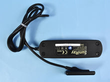 Load image into Gallery viewer, Suni SuniRay 2 Dental Intraoral X-Ray Sensor Size 2