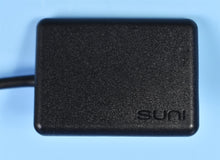 Load image into Gallery viewer, Suni SuniRay 2 Dental Intraoral X-Ray Sensor Size 2