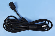 Load image into Gallery viewer, Suni SuniRay 2 Dental Intraoral X-Ray Sensor Size 1