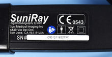 Load image into Gallery viewer, Suni SuniRay 2 Dental Intraoral X-Ray Sensor Size 1