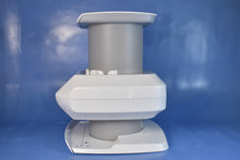 Load image into Gallery viewer, Air Techniques ScanX I/O Dental X-Ray Phosphor Plate Scanner