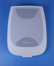 Load image into Gallery viewer, Gendex Expert DC Dental Intraoral X-Ray Radiographic Imaging System