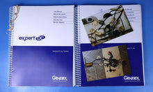 Load image into Gallery viewer, Gendex Expert DC Dental Intraoral X-Ray Radiographic Imaging System