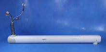 Load image into Gallery viewer, Gendex Expert DC Dental Intraoral X-Ray Radiographic Imaging System