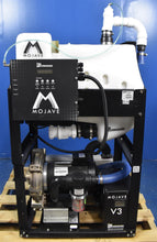 Load image into Gallery viewer, Air Techniques Mojave V3 Dental Vacuum Pump Operatory Unit