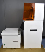 Load image into Gallery viewer, NextDent 5100 Dental 3D Printer – High-Precision Biocompatible Resin Printing