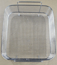 Load image into Gallery viewer, Midmark Quick Clean Ultrasonic Dental Cleaner & Sterilizing Unit