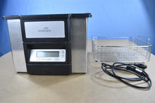 Load image into Gallery viewer, Midmark Quick Clean Ultrasonic Dental Cleaner & Sterilizing Unit