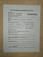 Load image into Gallery viewer, Air Techniques AirStar 30 NEO Dental Oil-Free Air Compressor System AS30