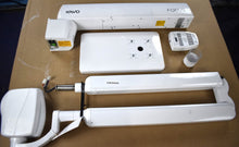 Load image into Gallery viewer, KaVo Focus Dental Intraoral X-Ray Imaging System