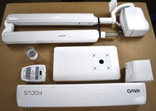 Load image into Gallery viewer, KaVo Focus Dental Intraoral X-Ray Imaging System