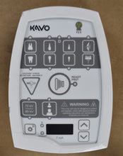Load image into Gallery viewer, KaVo Focus Dental Intraoral X-Ray Imaging System