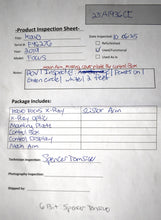 Load image into Gallery viewer, KaVo Focus Dental Intraoral X-Ray Imaging System