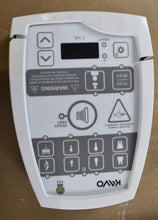 Load image into Gallery viewer, KaVo Focus Dental Intraoral X-Ray Imaging System