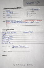 Load image into Gallery viewer, Kavo Focus Dental Intraoral X-Ray Imaging System