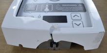 Load image into Gallery viewer, Kavo Focus Dental Intraoral X-Ray Imaging System