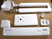 Load image into Gallery viewer, KaVo Focus Dental Intraoral X-Ray Imaging System