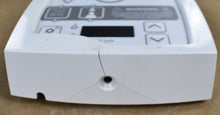 Load image into Gallery viewer, KaVo Focus Dental Intraoral X-Ray Imaging System