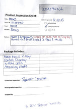 Load image into Gallery viewer, KaVo Focus Dental Intraoral X-Ray Imaging System