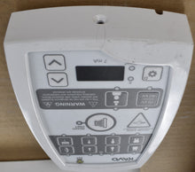 Load image into Gallery viewer, KaVo Focus Dental Intraoral X-Ray Imaging System