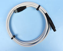 Load image into Gallery viewer, Air Techniques CamX Elara Dental Intraoral Cameras