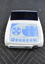 Load image into Gallery viewer, Dentsply Promark AEU-27T Dental Endodontic Motor System