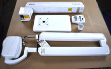 Load image into Gallery viewer, KaVo Focus Dental Intraoral X-Ray Imaging System