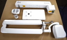 Load image into Gallery viewer, KaVo Focus Dental Intraoral X-Ray Imaging System