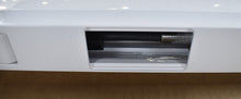 Load image into Gallery viewer, KaVo Focus Dental Intraoral X-Ray Imaging System