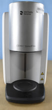 Load image into Gallery viewer, Dentsply Sirona CEREC Speedfire Dental Restoration Sintering Furnace