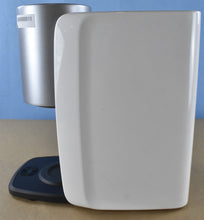 Load image into Gallery viewer, Dentsply Sirona CEREC Speedfire Dental Restoration Sintering Furnace