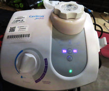 Load image into Gallery viewer, Dentsply Cavitron Jet Plus Gen 137 Ultrasonic Scaler Air Polisher w/ Foot Pedal